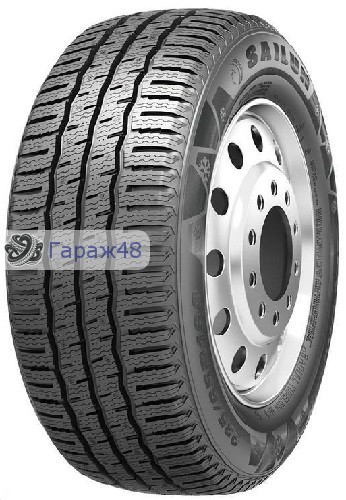 Sailun Endure WSL1 215/60 R16C 103/101T